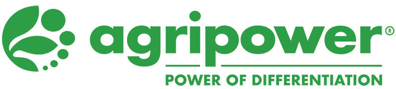 AGRIPOWER