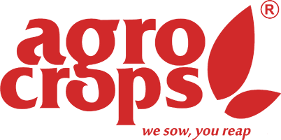 Agrocrops